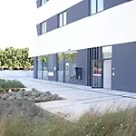 公寓 Urban Sky Luxury Flat With Amazing Views In *